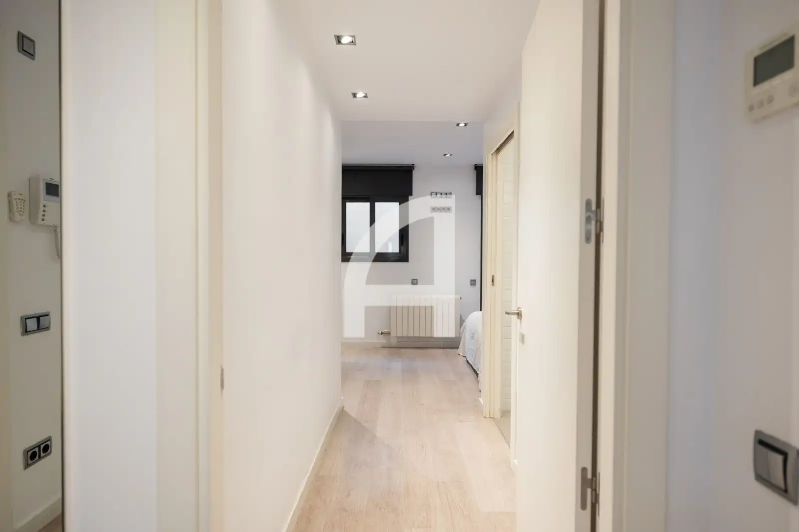 Appartement avec terrasse à vendre à Sarrià - Sant Gervasi, imagen 31