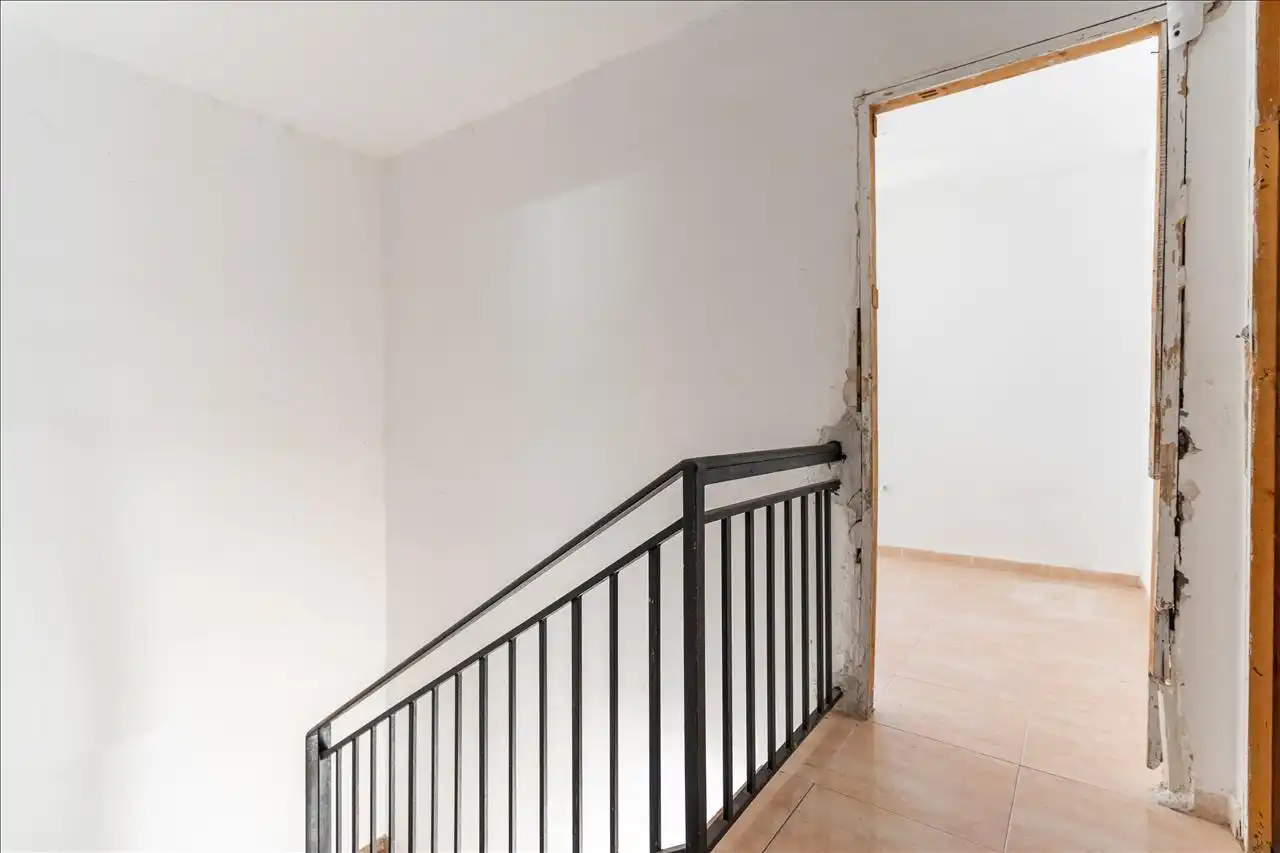 Detached homes for sale in Níjar  with Terrace and Storage room