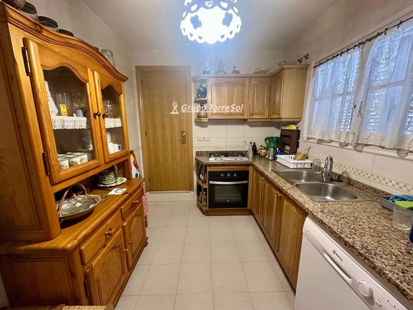 Casa o chalet en venta en Litoral, Els Masos - Els Garrofers