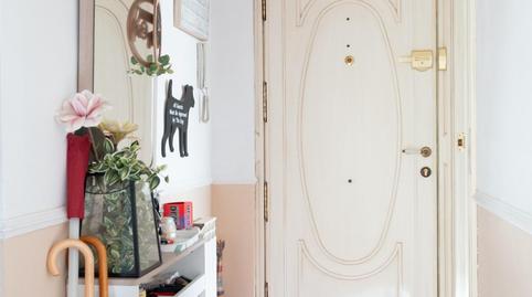 Photo 2 of Attic for sale in Calle Calle de Jorge Jordana, 36, Barrio de Delicias, Zaragoza