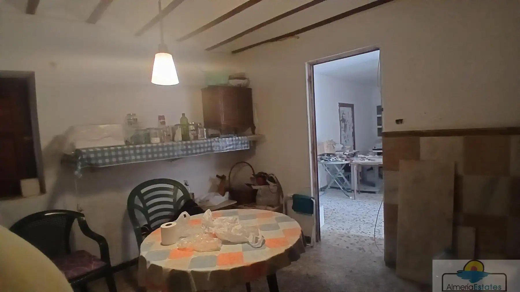 Casa en venta en Albox, imagen 24