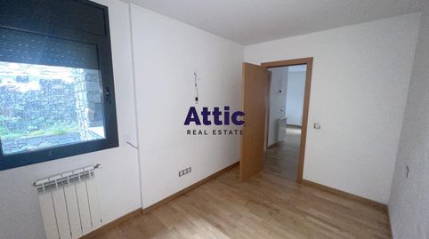 Foto 5 de Piso de alquiler en Carretera D'engolasters, 45, Les Escaldes, Escaldes – Engordany