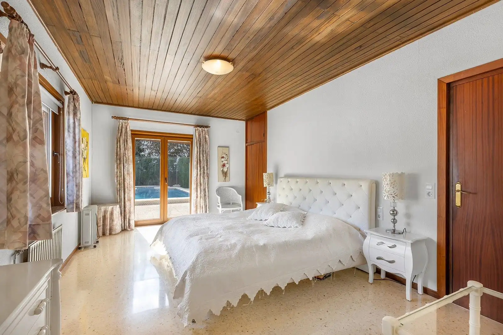 Detached house with pool for sale in N/A, imagen 18