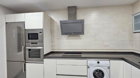 Photo 2 of Flat to rent in Guaro, Málaga