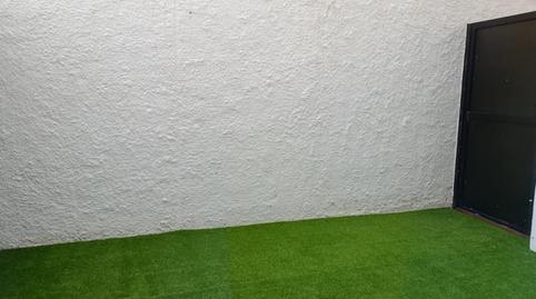 Photo 2 of Study to rent in Calle Calle del Pozo, 13, Playa Jardín, Puerto de la Cruz