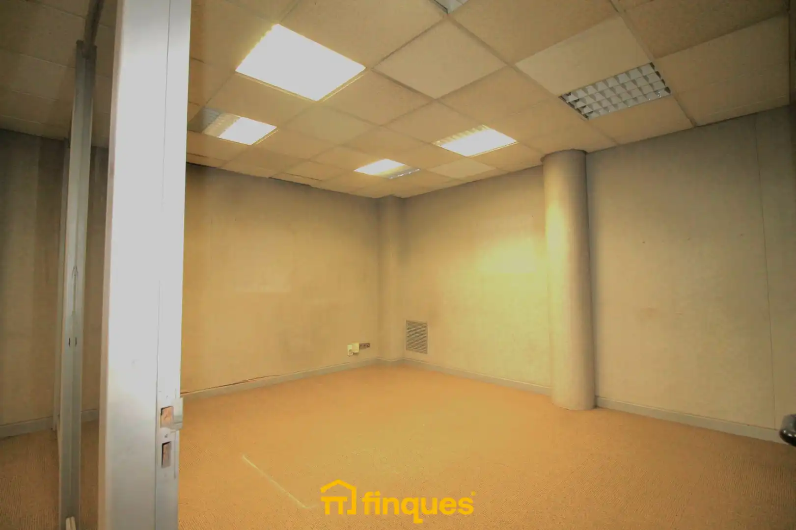 Local comercial de lloguer a Carrer Major, imagen 9