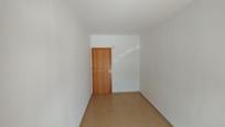 Flat for sale in Calafell  with Storage room