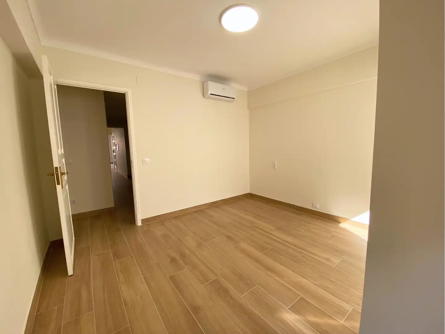 Appartement compact avec ascenseur à vendre à Llevant, imagen 20