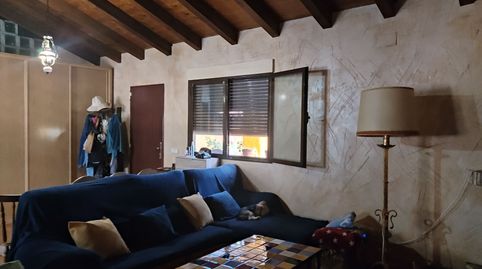 Foto 3 von Country house zum Verkauf in N/a, -1, Málaga del Fresno, Guadalajara