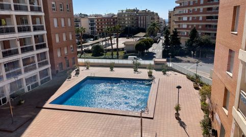 Foto 2 de Apartament en venda a Carrer Ventura Gassol, 2, Vinyols i els Arcs, Tarragona