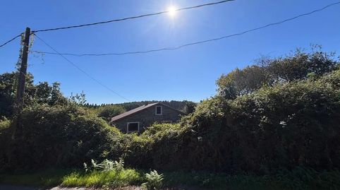 Foto 2 de Casa o chalet en venta en Lugar Calvelos, 11, Abegondo, A Coruña