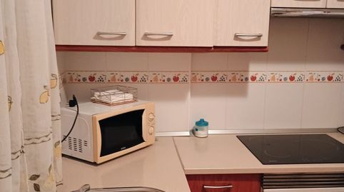 Foto 4 de Dúplex en venta en San Paulino, Bullas, Murcia