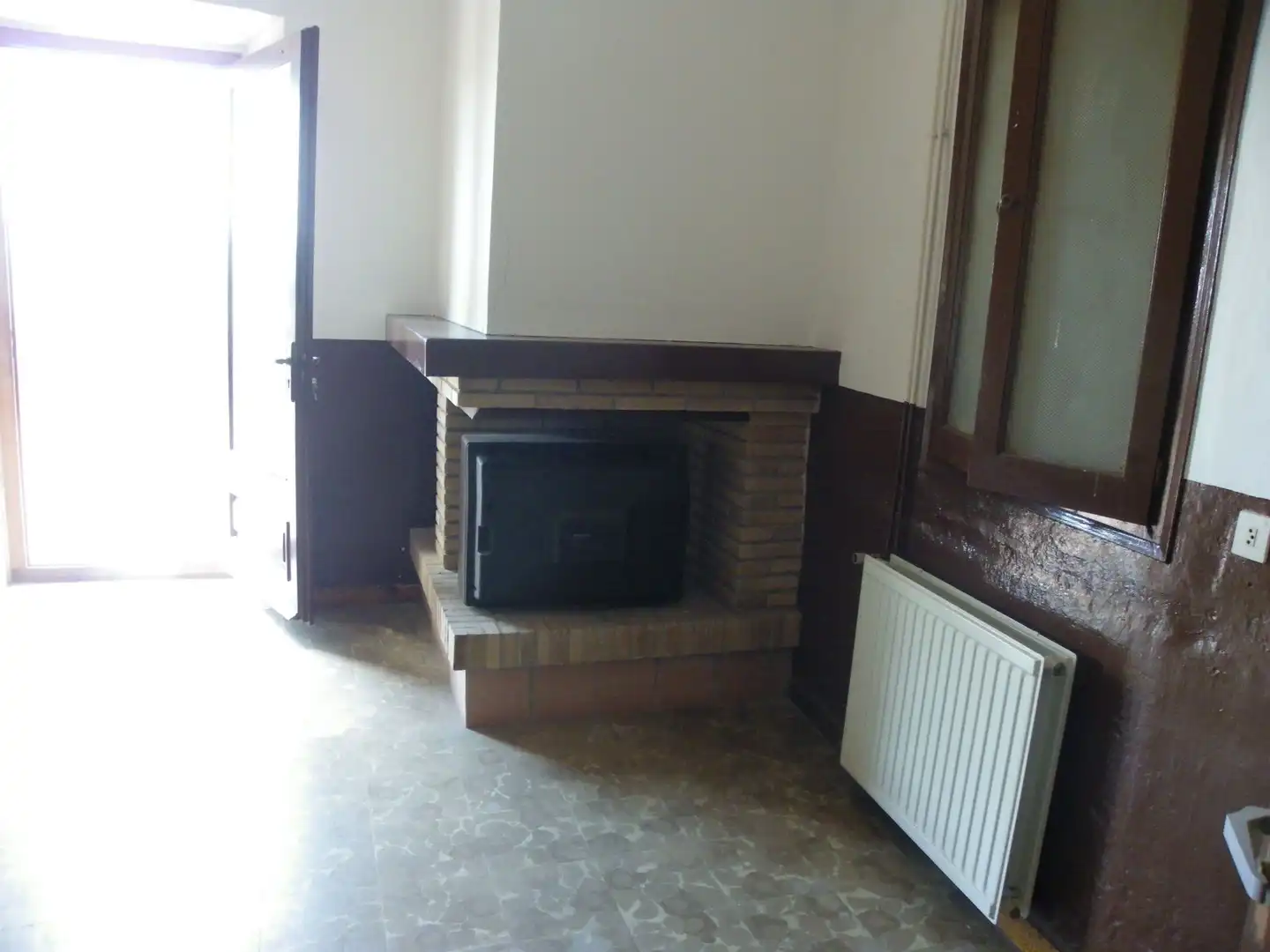 Casa rustica in vendita a Jafre, imagen 36