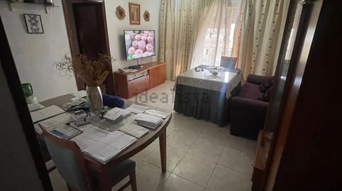 Foto 3 de Piso en venta en Pino Montano - Consolación, Sevilla Capital