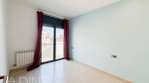 Foto 3 de Piso en venta en Calle Santa Teresa, Caldes de Montbui, Barcelona