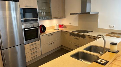 Foto 2 de Dúplex en venda a Centre, Sant Pol de Mar