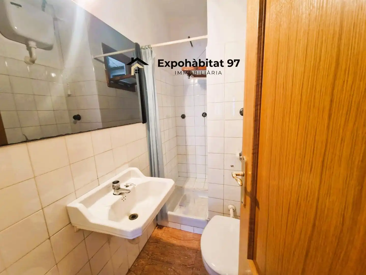 Apartment mit Aufzug zum Verkauf in Carrer BERLIN 19, imagen 19