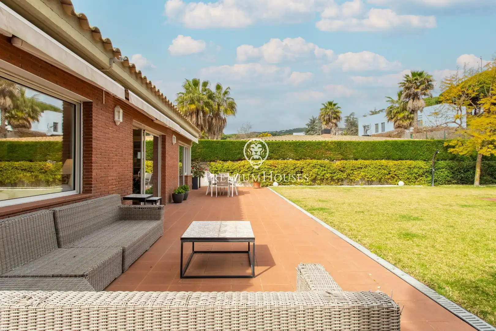 Maison avec terrasse à vendre à Santa Maria Balis - Can Riera - Can Jordi, imagen 5