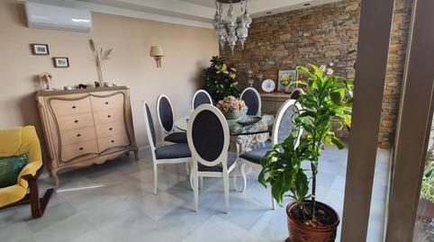 Foto 5 de Casa o chalet en venta en Soto de Real - Villamaruja, Cádiz