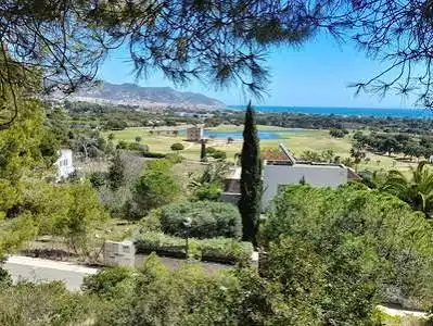 Appartement avec terrasse à vendre à Carrer Ramon Berenguer IV 36, imagen 13