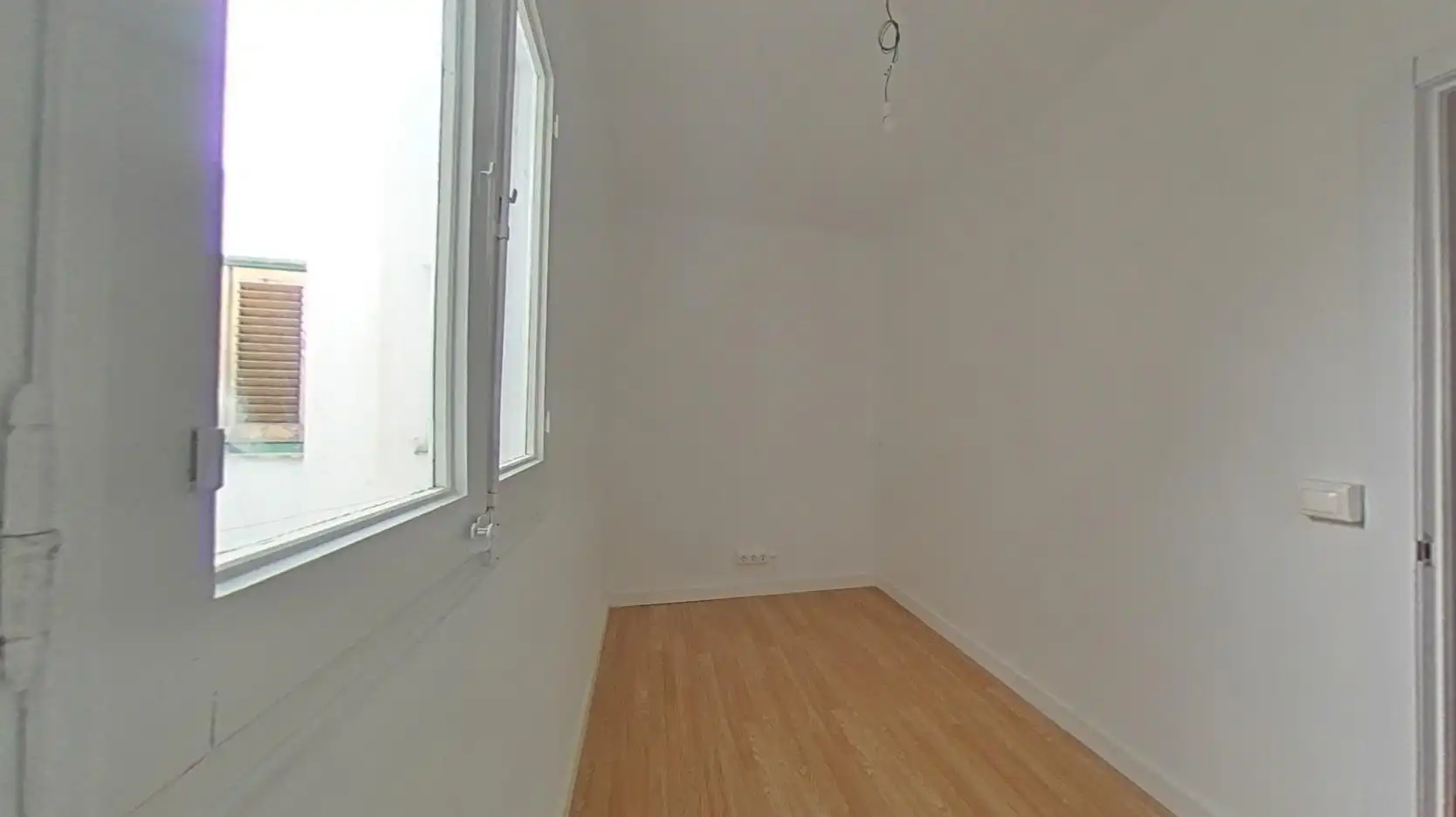 Habitación de Piso en venta en Tarragona con Parquet