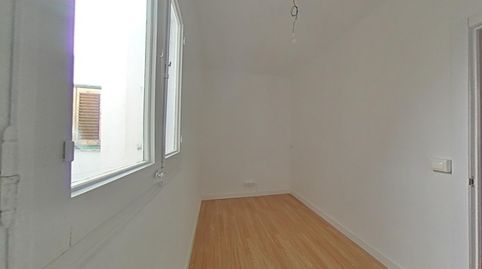Foto 4 de Piso en venta en C/ Reial , Barris Marítims, Tarragona Capital