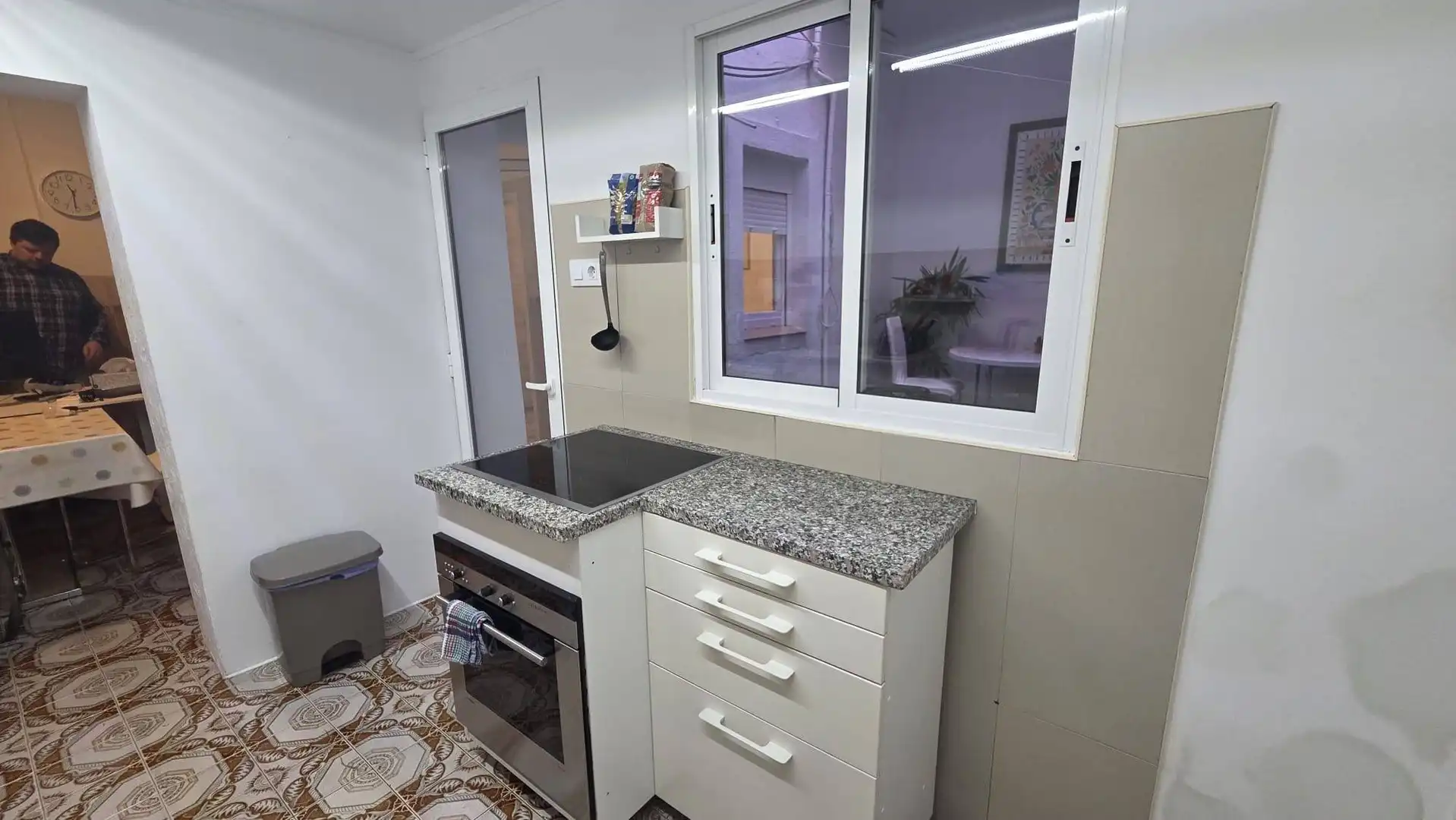 Piso en venta en Puerto de Sagunto, imagen 5