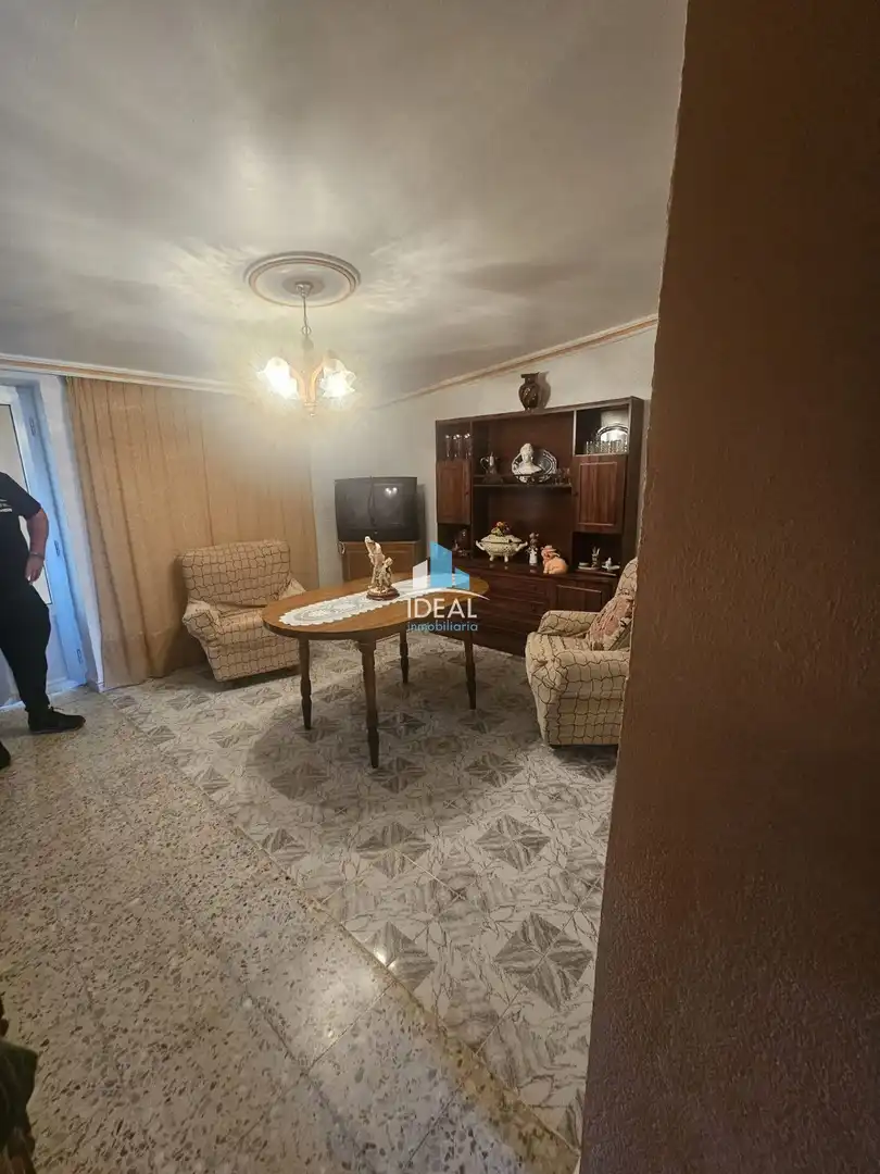 Casa en venta en Guareña, imagen 5