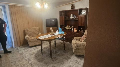 Foto 5 de Casa o chalet en venta en Guareña, Badajoz