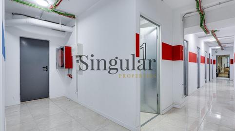 Photo 2 of Premises for sale in Carrer Laurea Miro, El Centre, Barcelona