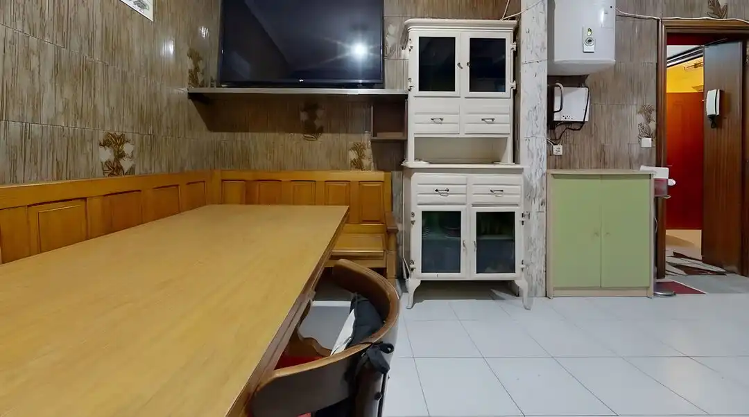 Wohnung mit Terrasse zum Verkauf in Centro, imagen 32