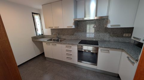 Foto 2 de Piso en venta en Carretera de Manlleu, Nord, Vic