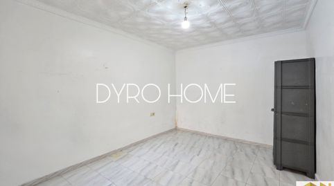 Photo 4 of Detached homes for sale in Mare de Deu de Montserrat, Can Tintorer - Can Tries, Gavà