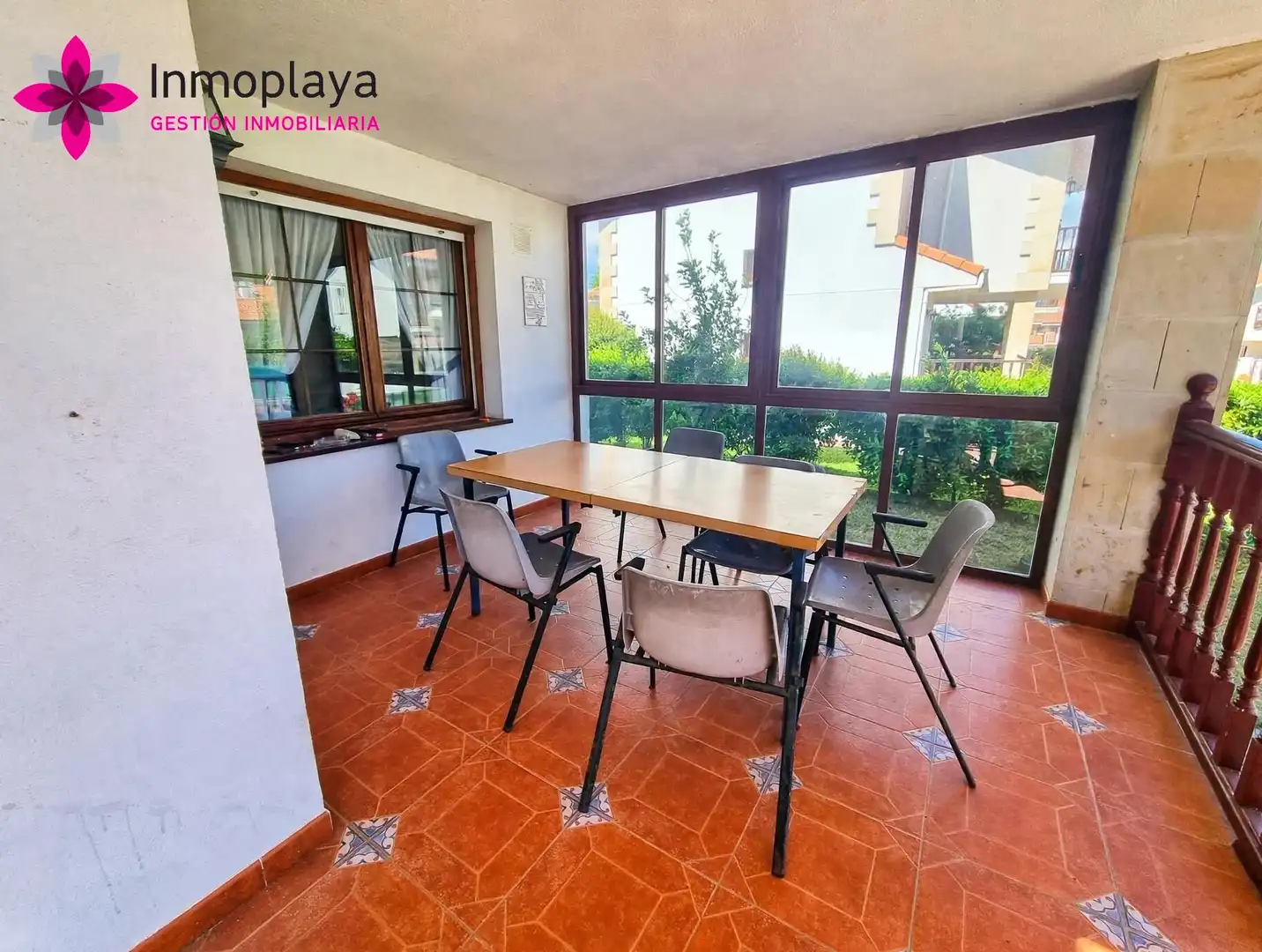 Houses for sale in Argoños   with Heating, Private garden and Terrace