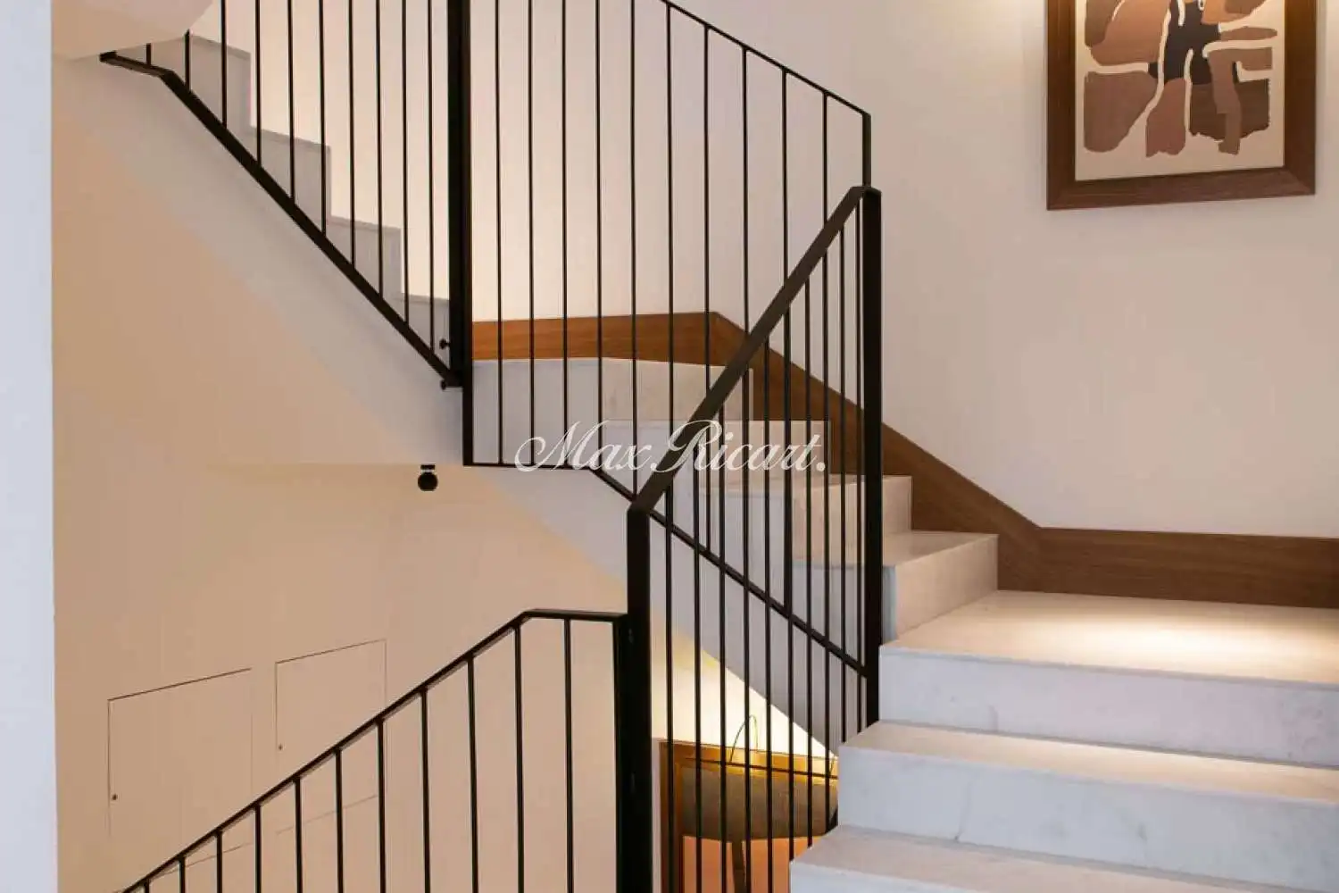 Wohnung zur Miete in N/A, Dreta de l'Eixample