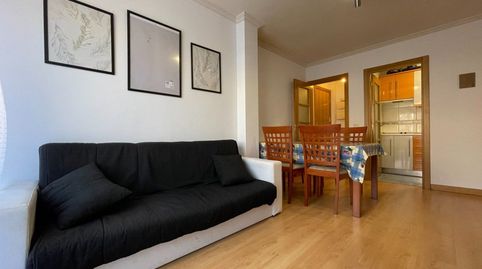 Foto 3 von Wohnung zur Miete in Mediodia, Villares de la Reina, Salamanca