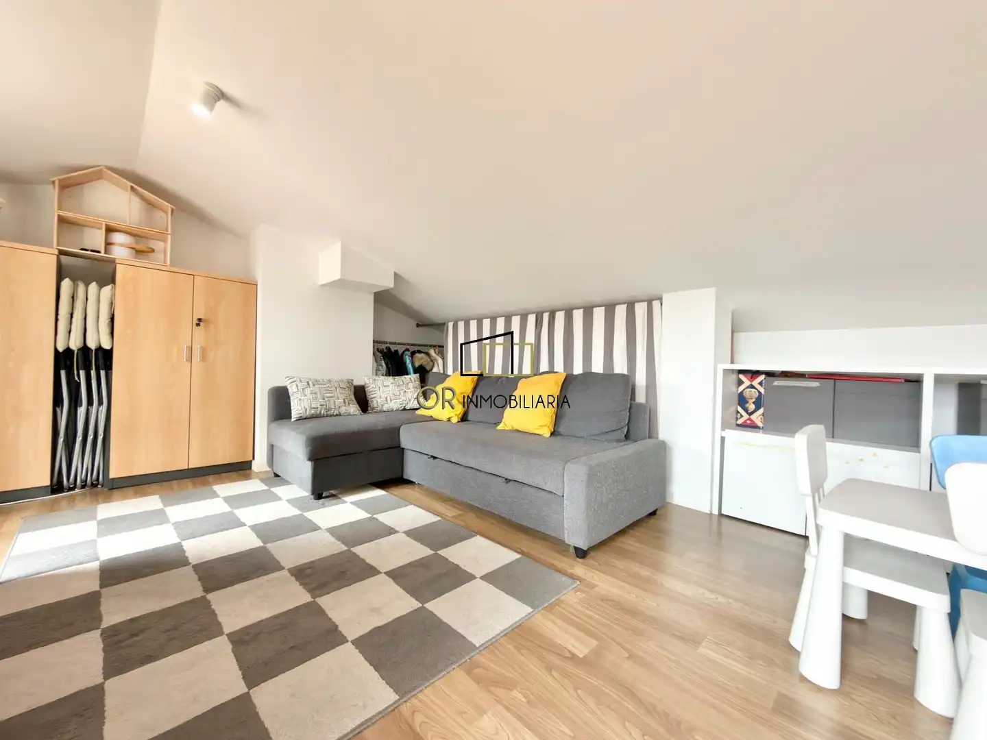 Wohnung mit Terrasse zum Verkauf in Sant Julià, imagen 6