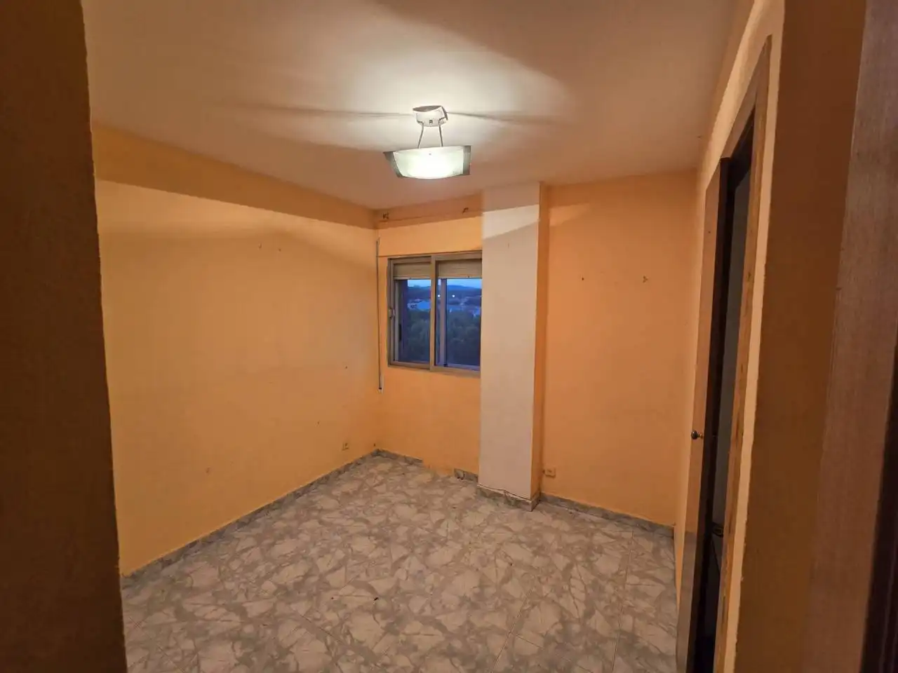 Piso con ascensor en venta en Taialà - Germans Sabat, imagen 22