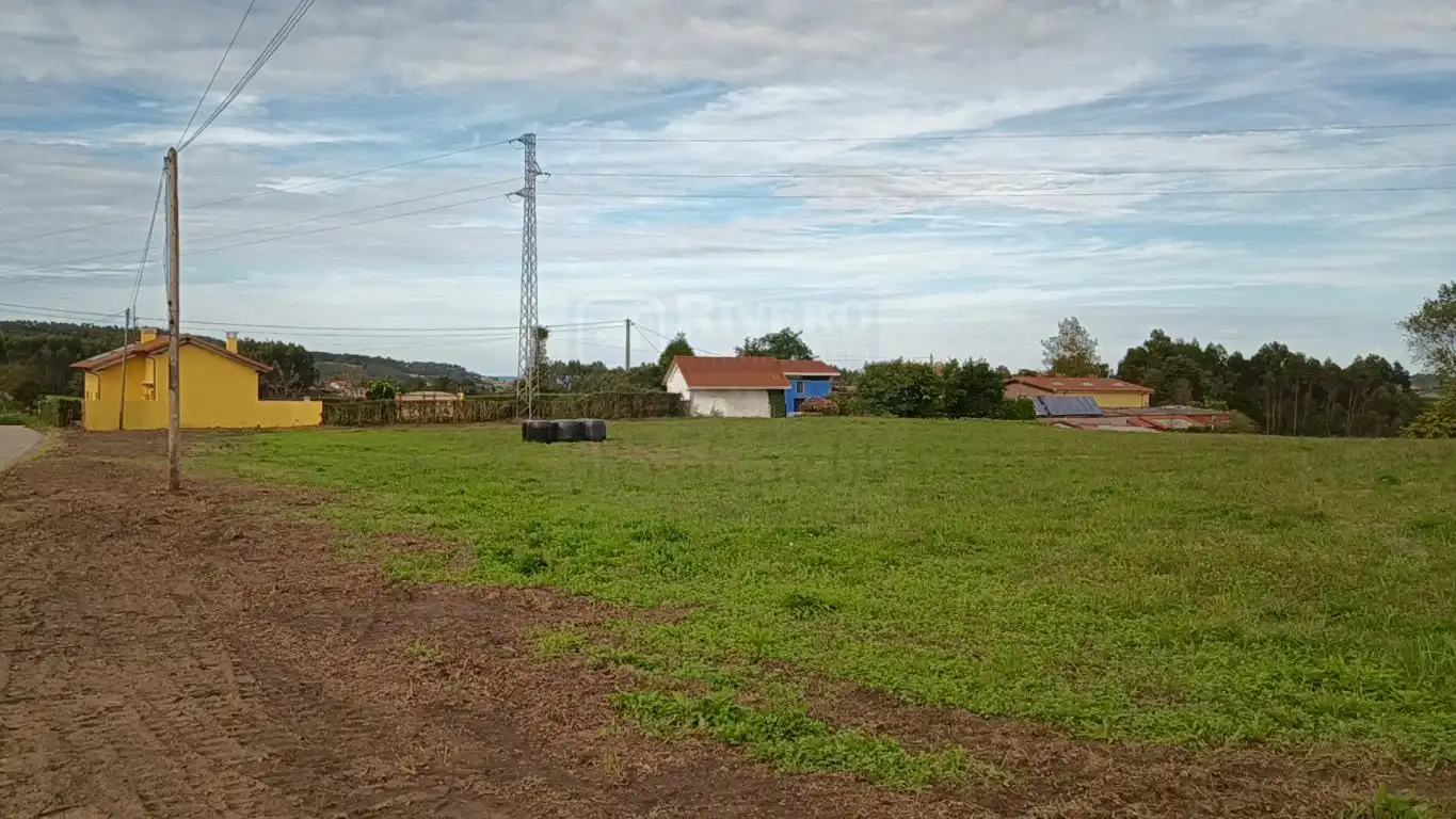 Terreno residencial en venta en Lugar Susacasa, imagen 10