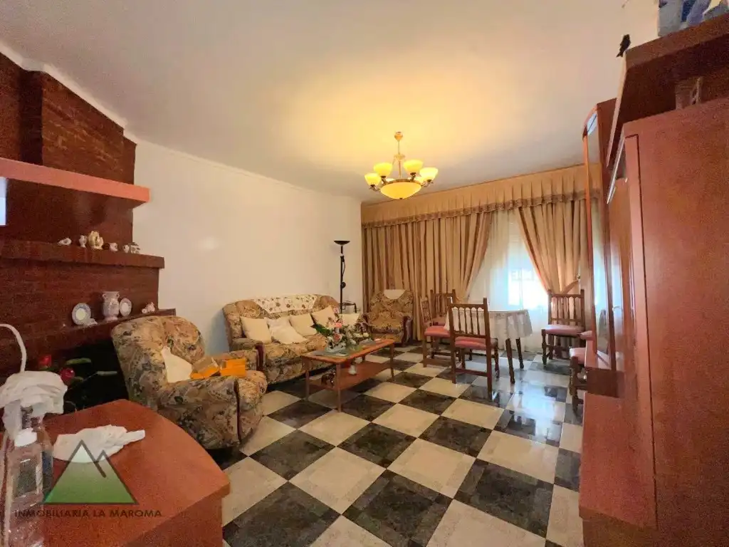 Casa in vendita a Zafarraya, imagen 6