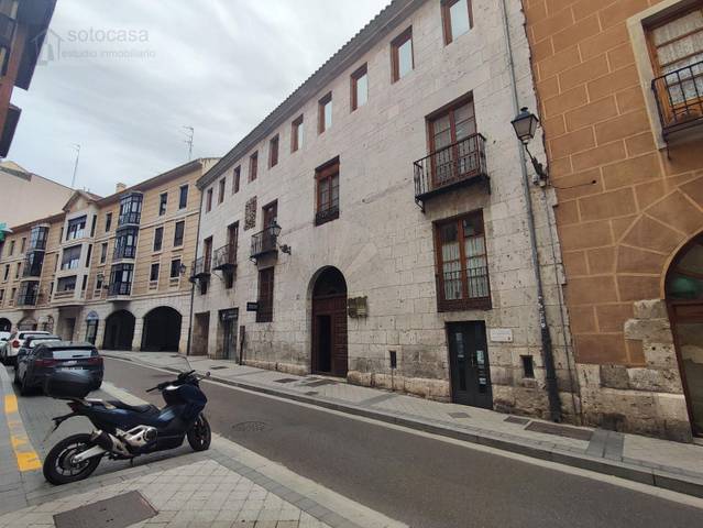 Local comercial en Venta en SAN IGNACIO, 9 en San Pablo - San Nicolás