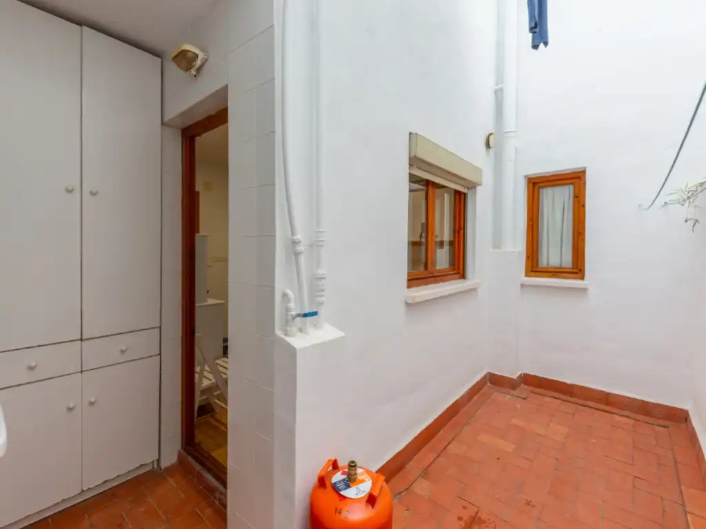 Apartments for sale in Calle Sant Francesc, Campello Playa