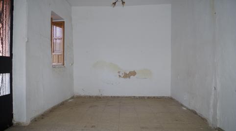 Foto 2 de Casa o xalet en venda a Láchar, Granada