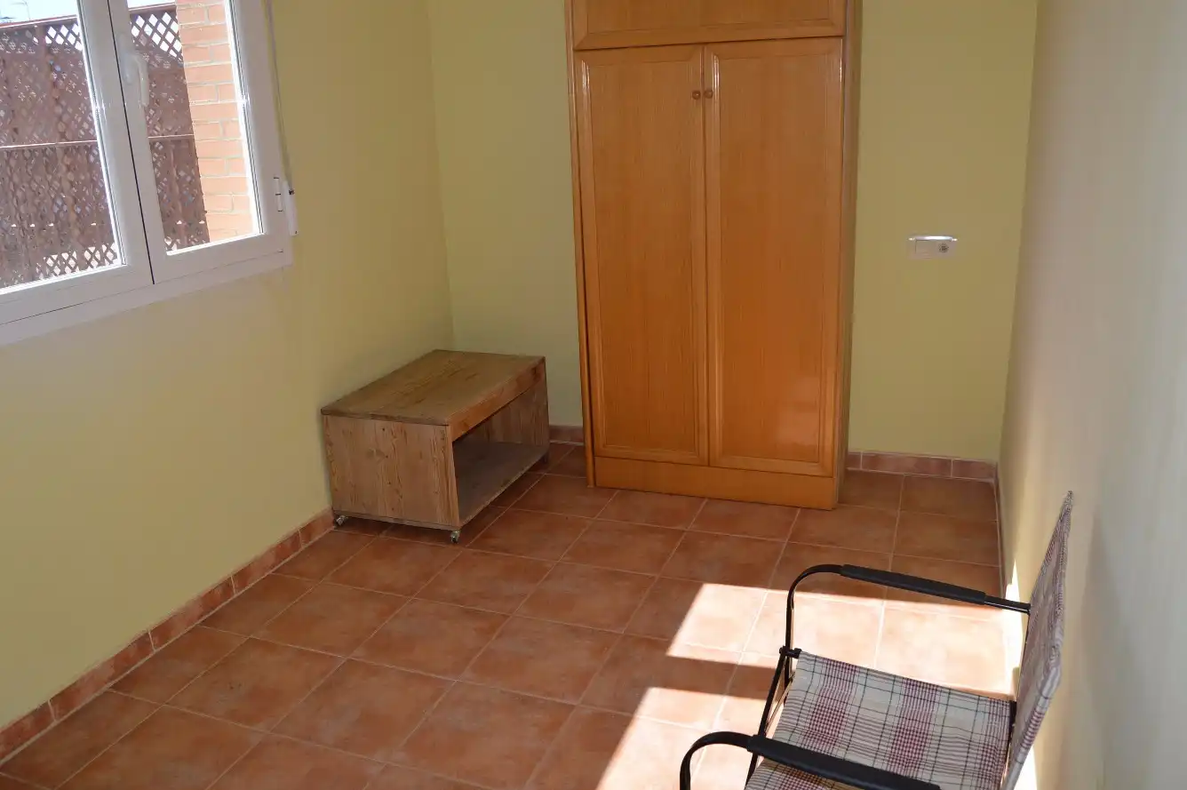 Casa a schiera in vendita a Horcajo de Santiago, imagen 12