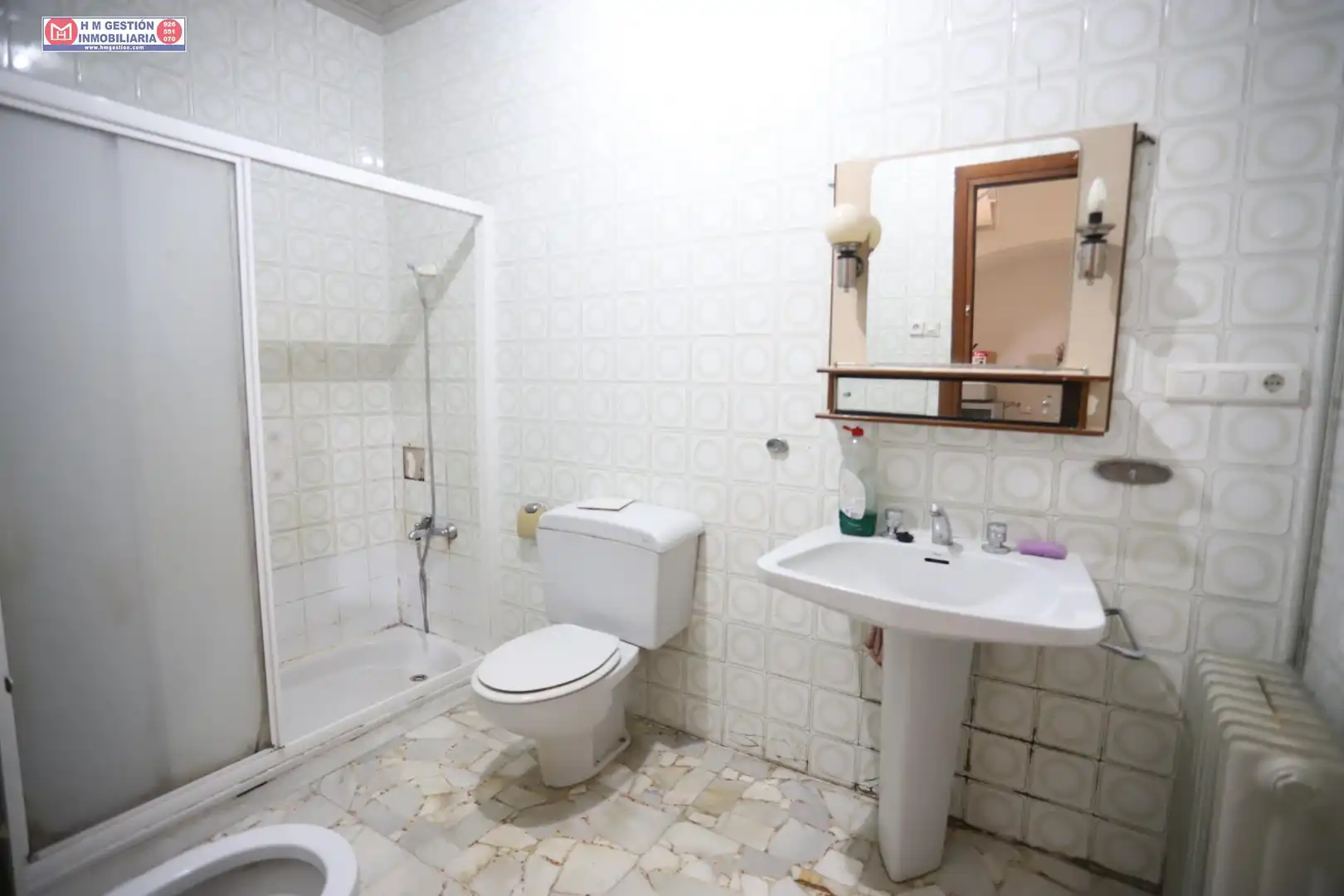 Casa en venda a Alcázar de San Juan, imagen 10