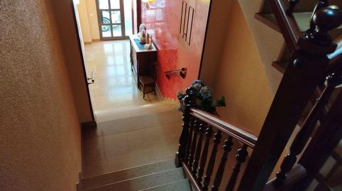 Foto 4 de Casa o xalet en venda a Centre, La Ràpita