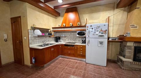 Foto 4 de Casa o xalet en venda a La Coca - La Nia - Vistahermosa, Aspe