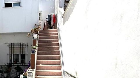 Foto 3 de Piso en venta en Centro, Jerez de la Frontera