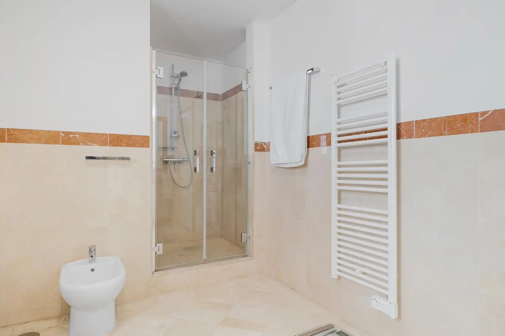 Doppelhaushälfte mit Pool zum Verkauf in La Quinta, imagen 18