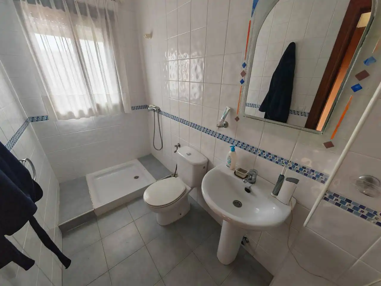 Casa a schiera in vendita a Huétor Tájar, imagen 20